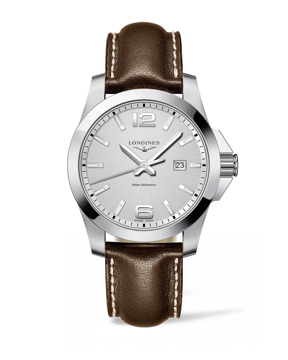 Longines - l28935797